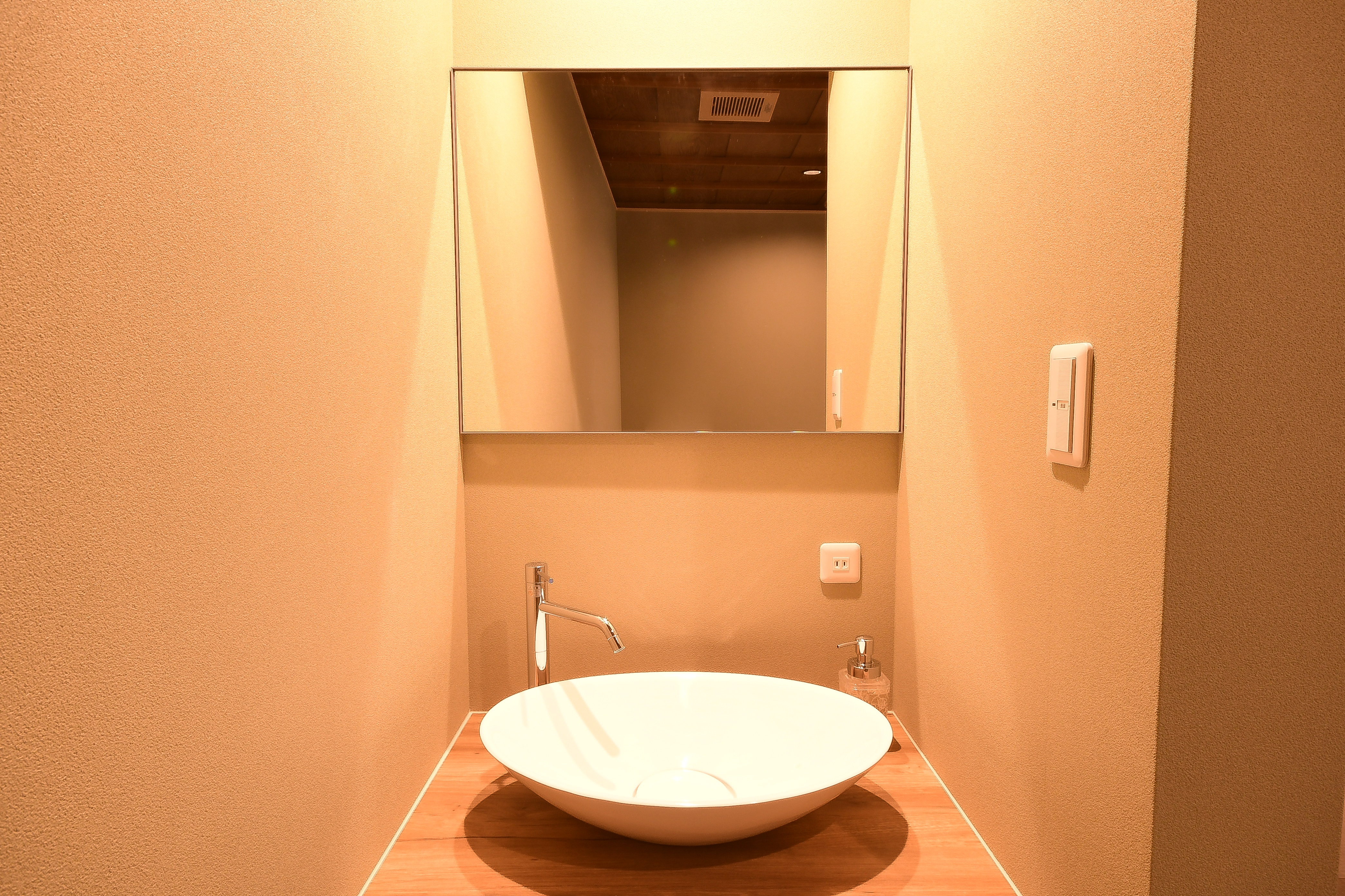 Superior Japanese-style room 9.5 tatami mats + 7.5 tatami mats Garden side (with toilet)