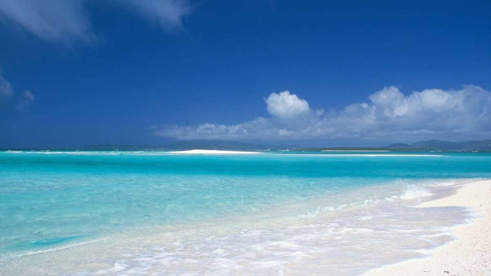 哈特諾濱土地攝影