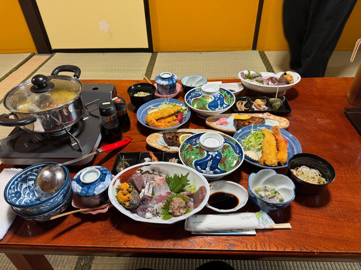 IMG_3882.jpeg