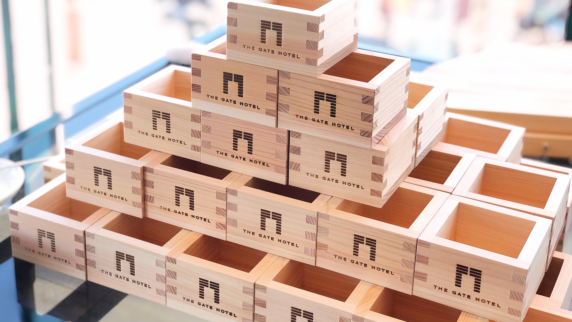 お正月～イメージ～