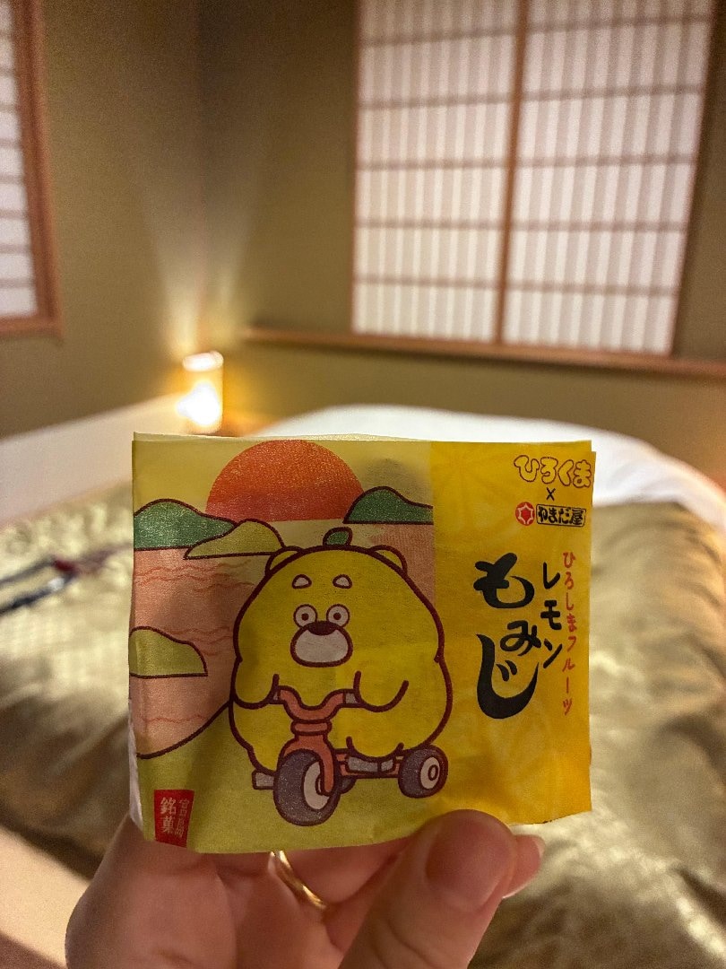 D39F0C95-A312-49D9-A425-0608F4D763F4.jpeg
