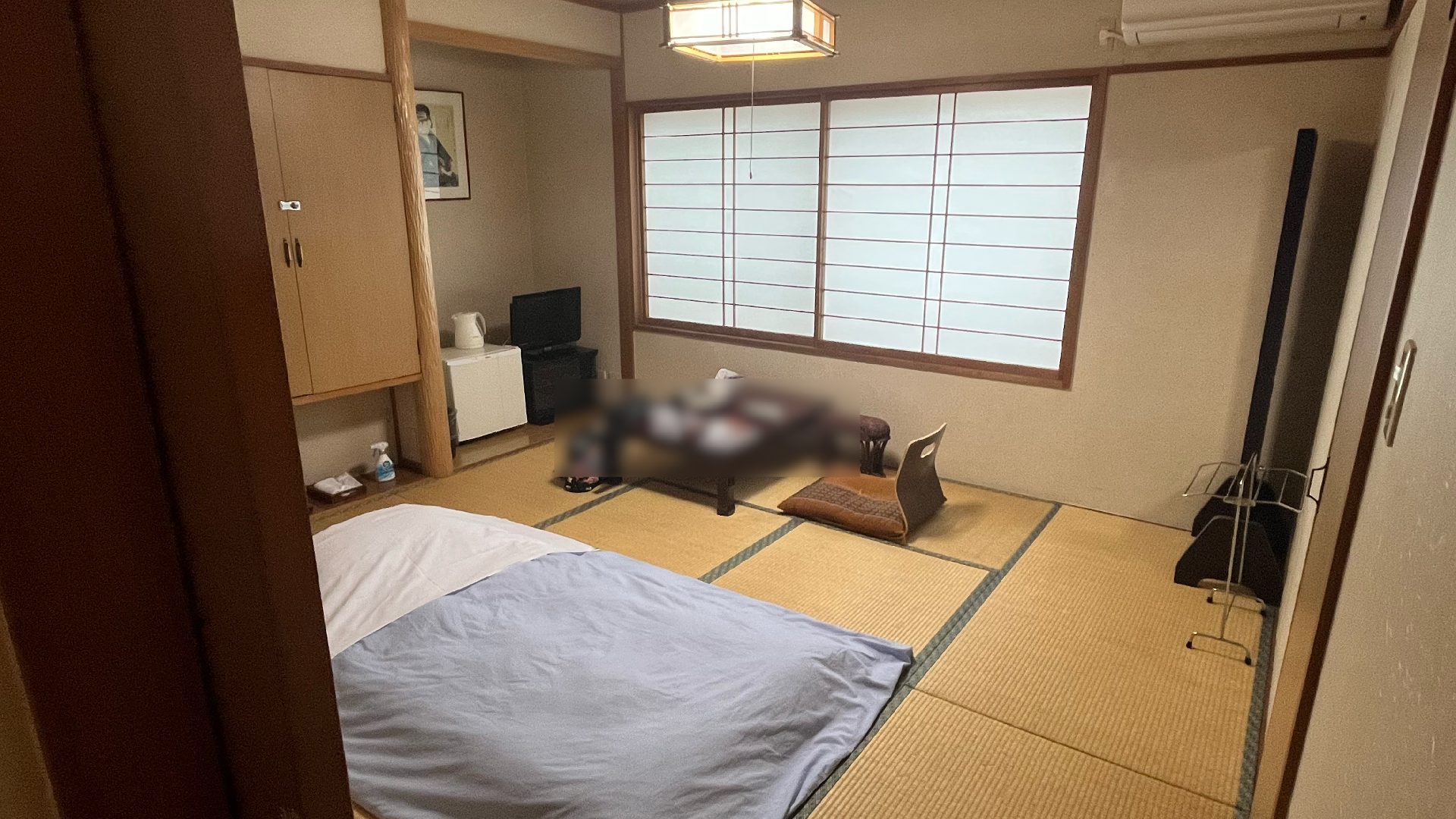 77A7547B-5DFD-4DDE-A340-88340BE13D2D.png
