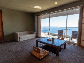 Room - 2nd floor, 2nd floor building