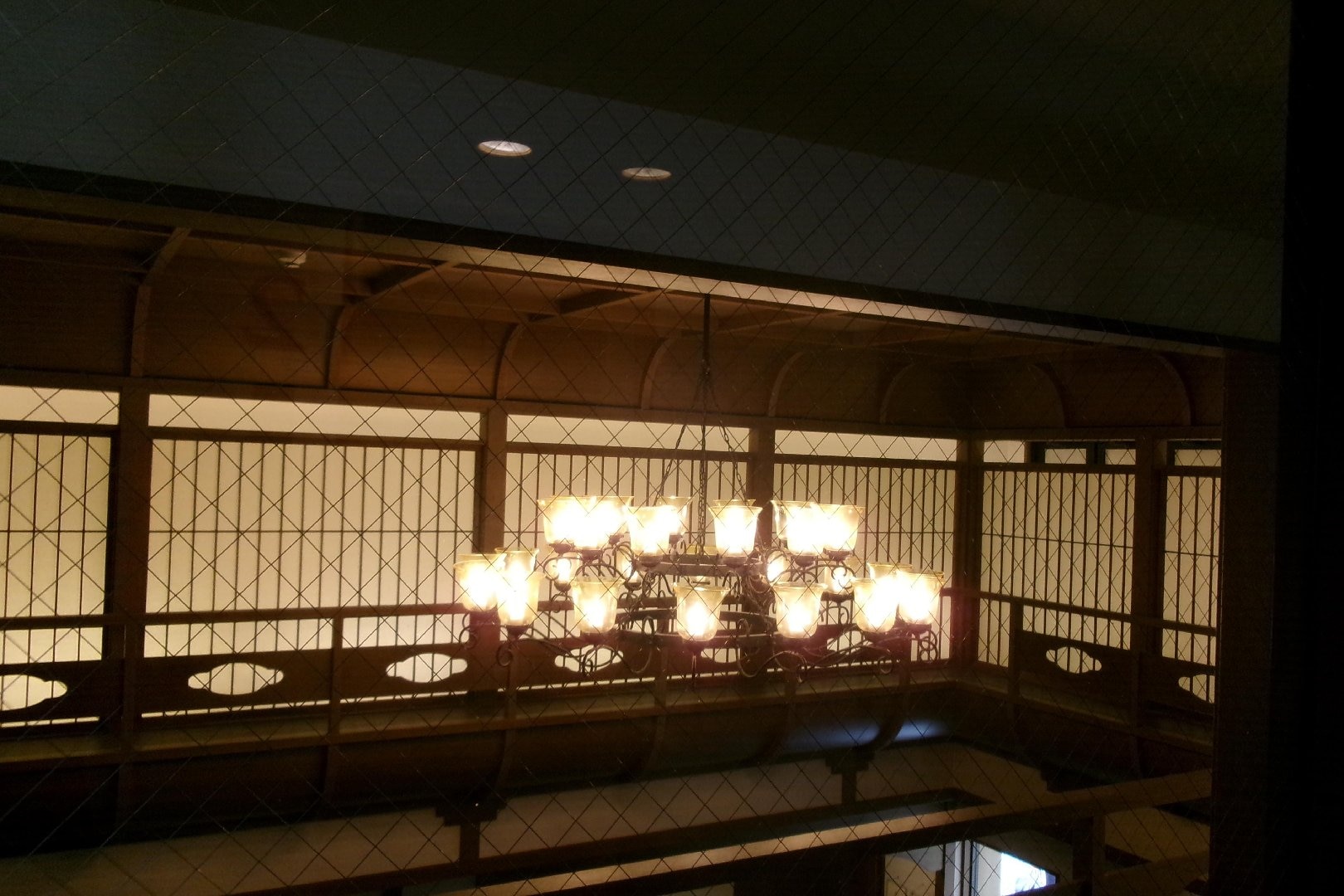 100_1043.jpeg