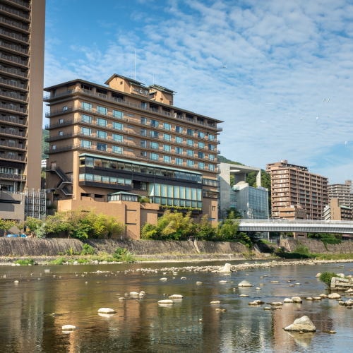 ■รูปลักษณ์ภายนอก