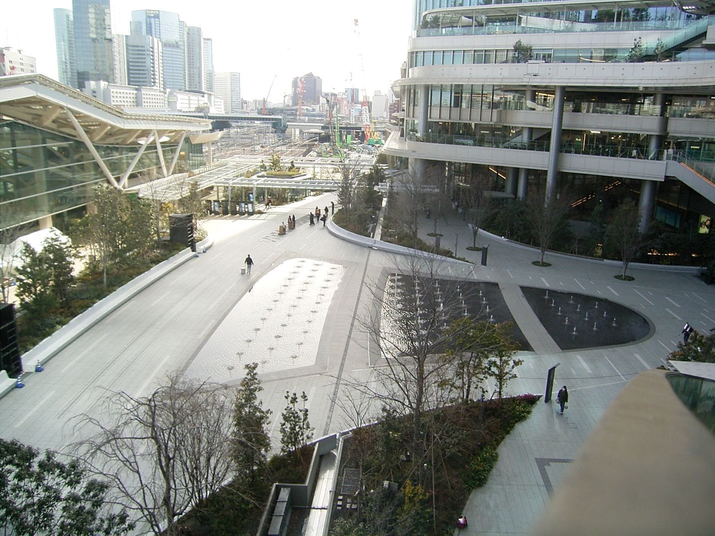 grprnce 260126i4.jpg