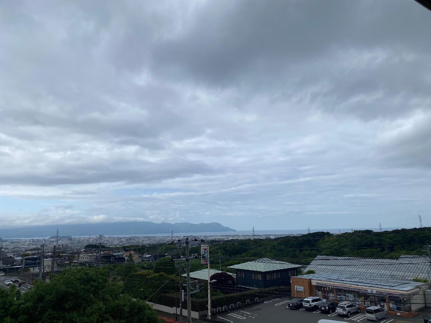 IMG_5759.jpeg