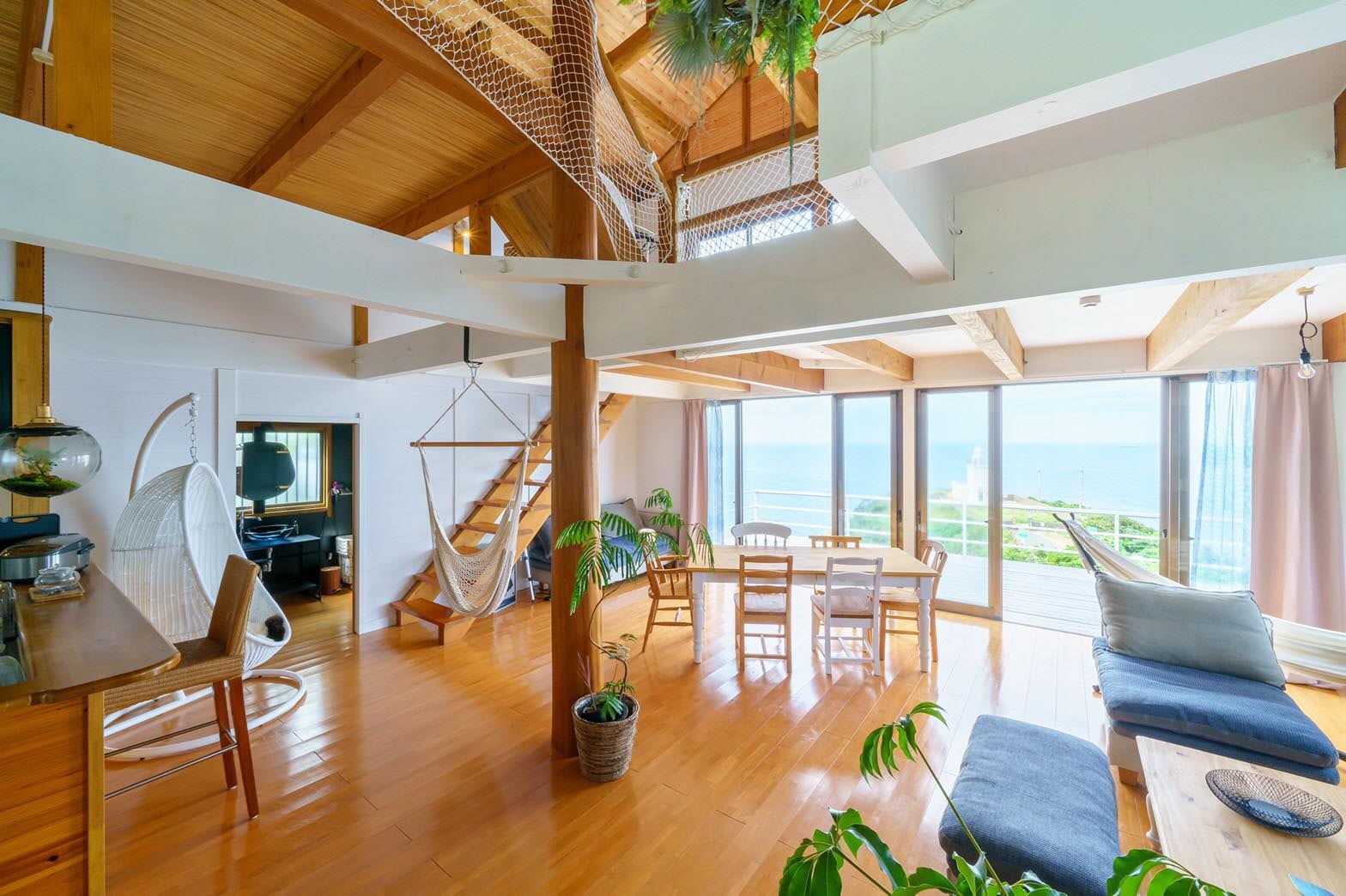 ภาพภายใน2