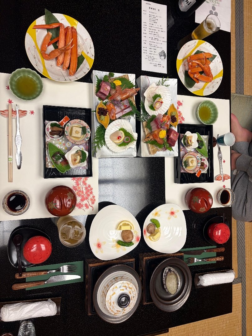IMG_2129.jpeg
