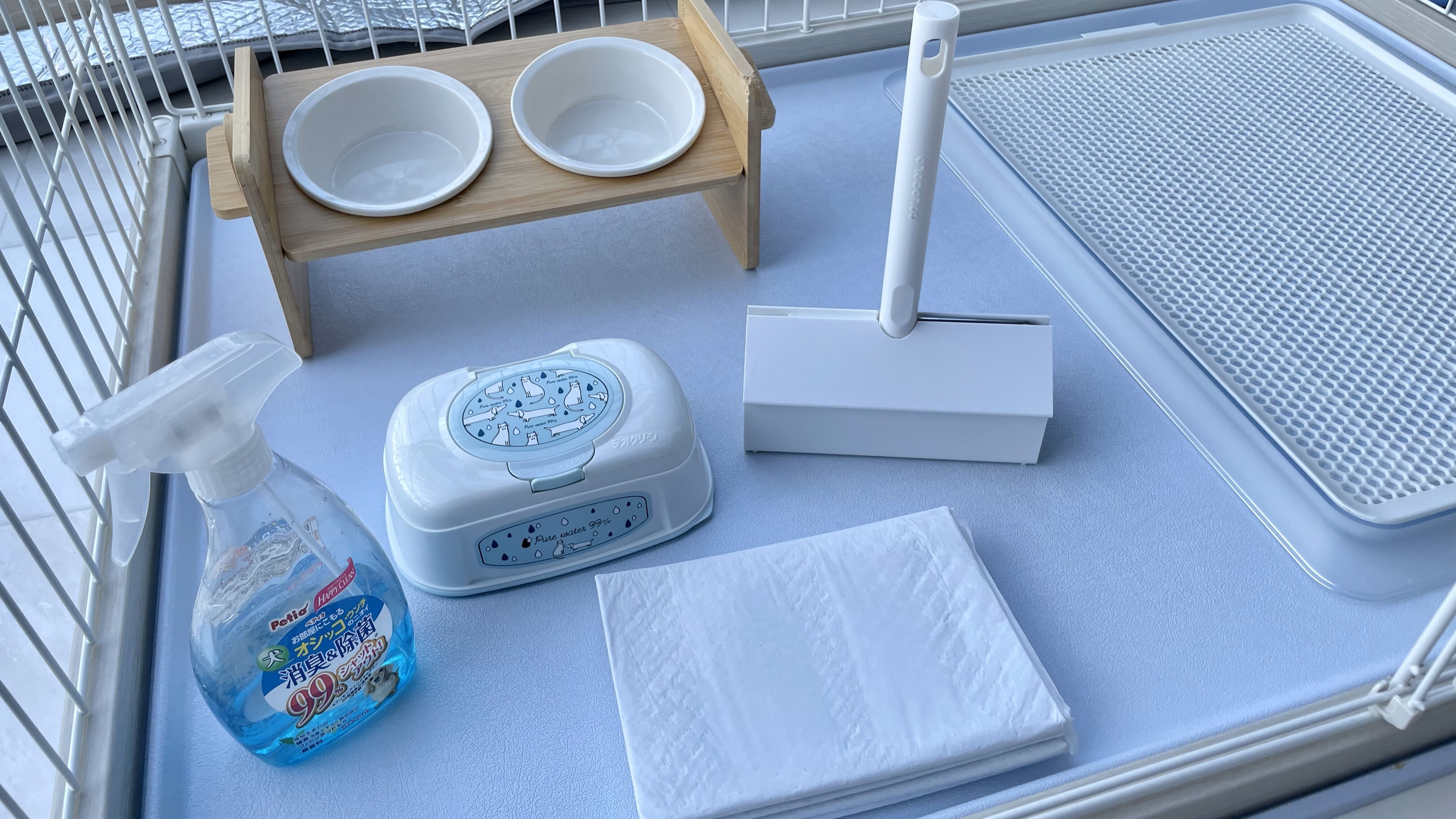 寵物用品