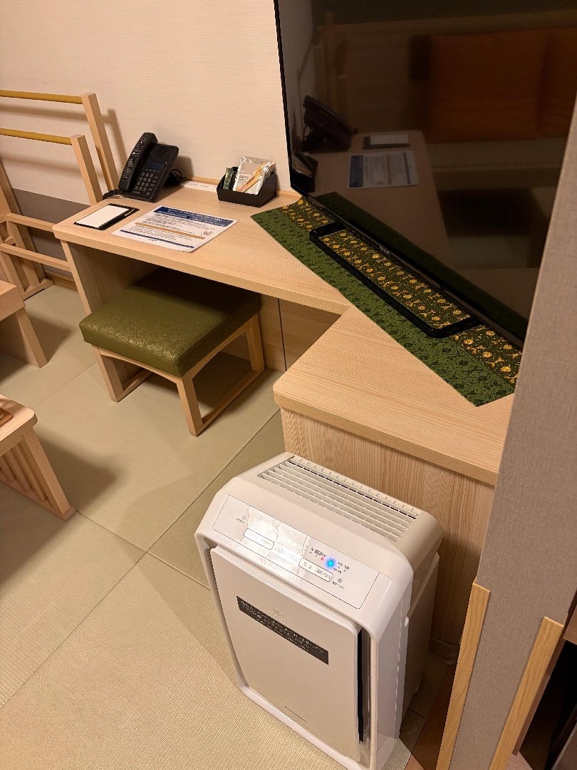 C09242B1-37B2-4BC4-B842-B0D0C631790E.jpeg