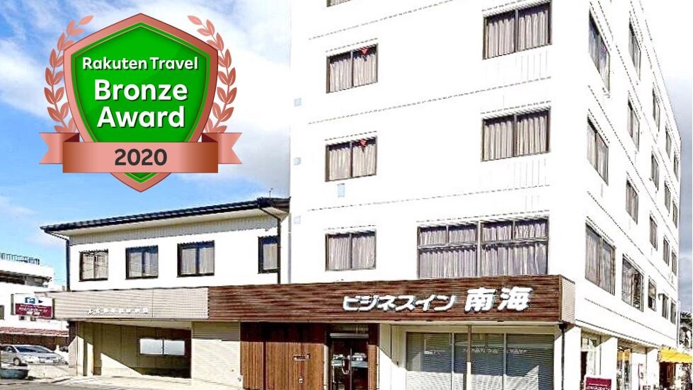 ภาพภายนอก 16:9