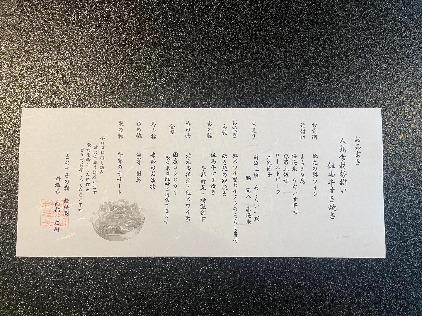 FF01A3B6-30D3-444A-B8F4-5D3EB0ECE521.jpeg