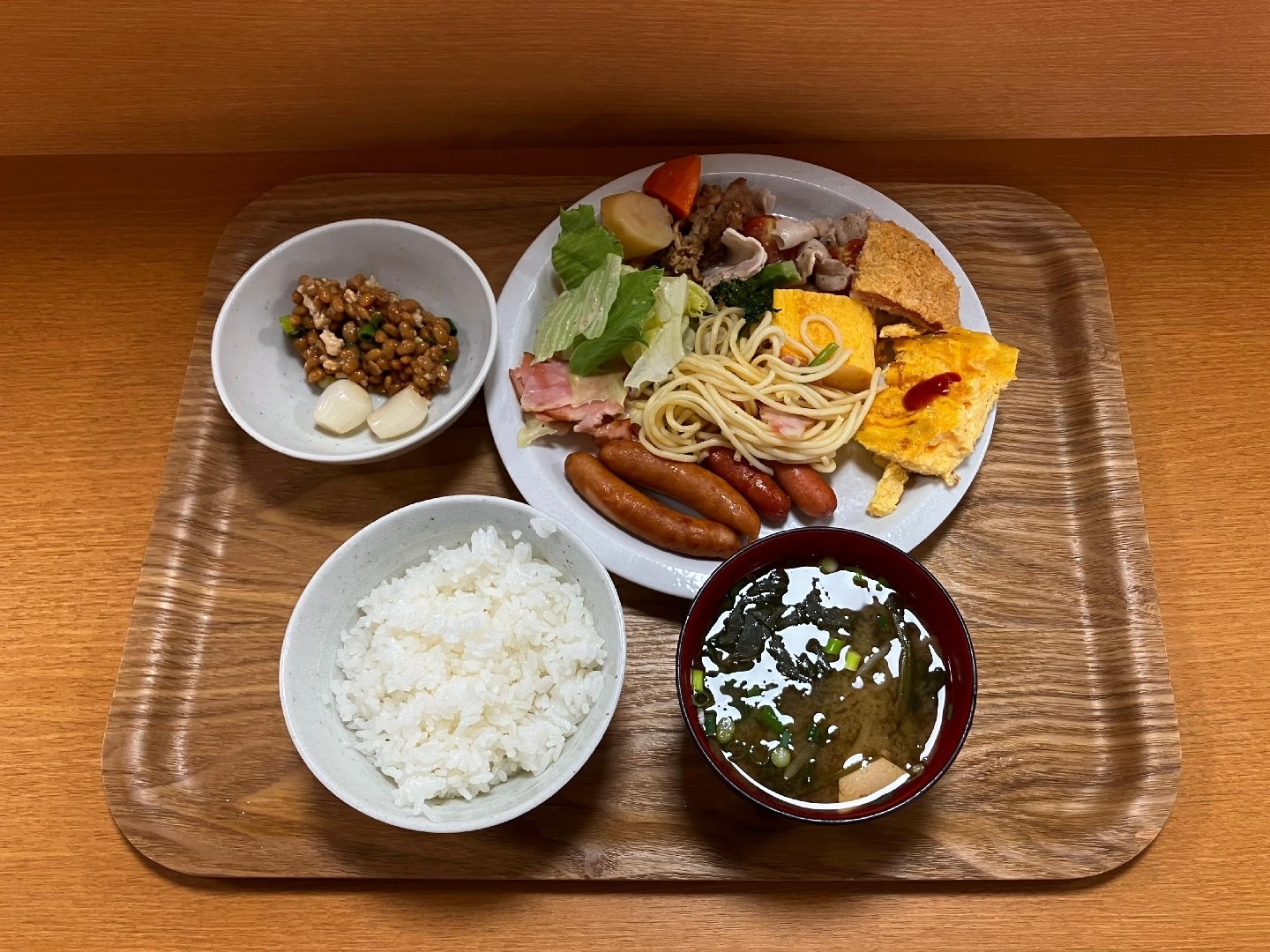 3DC4581F-EFB5-442F-88D9-C54C9C0968F4.jpeg