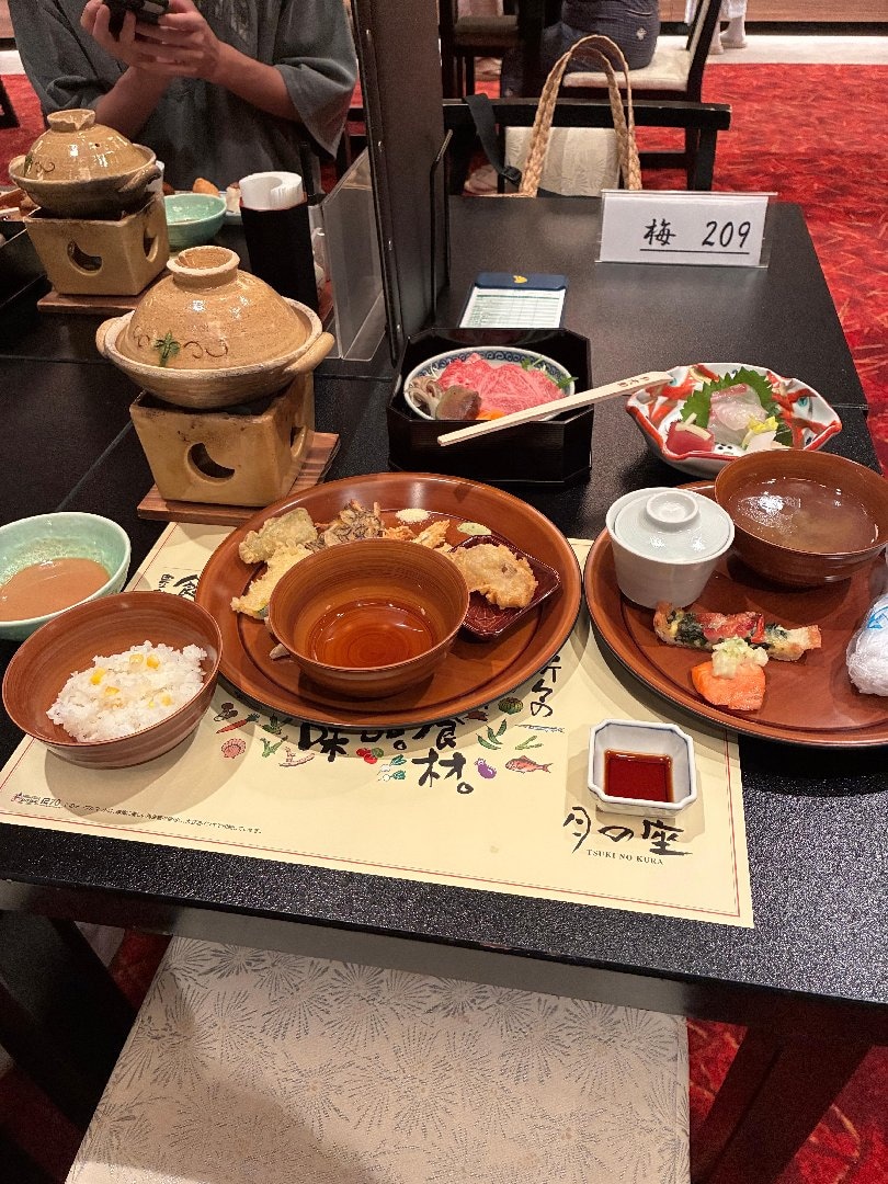 IMG_5845.jpeg