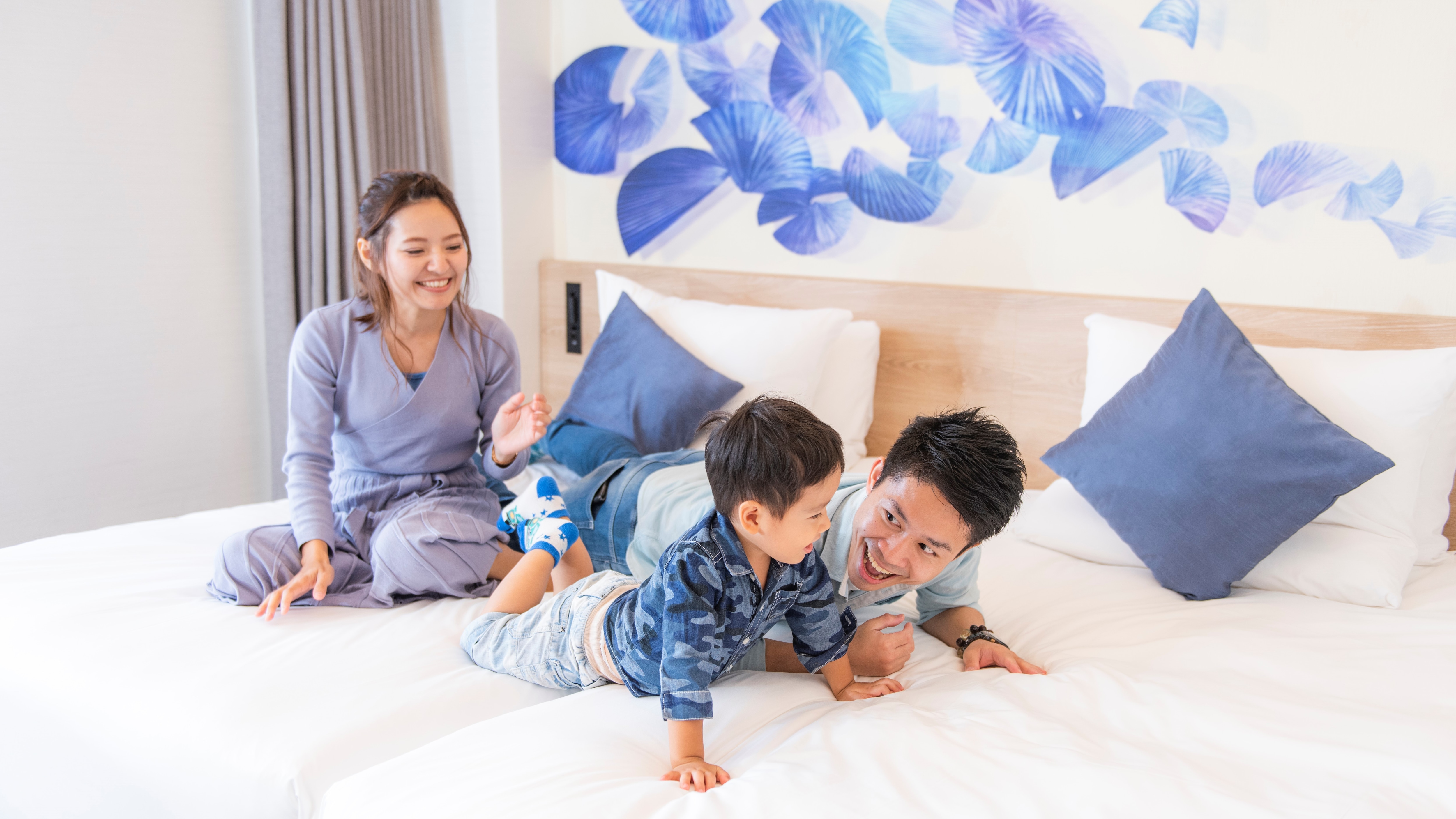Family Image