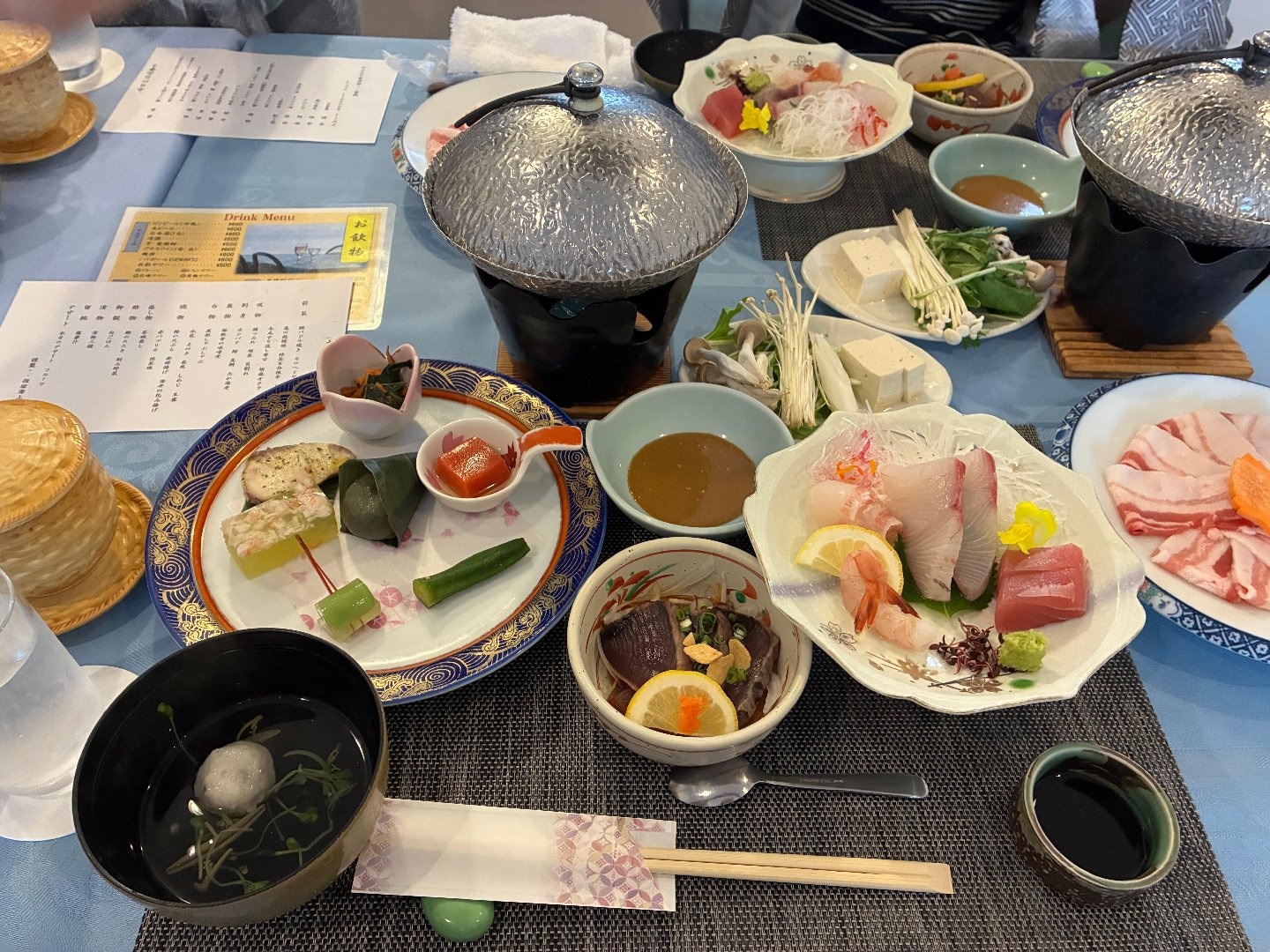 IMG_9829.jpeg