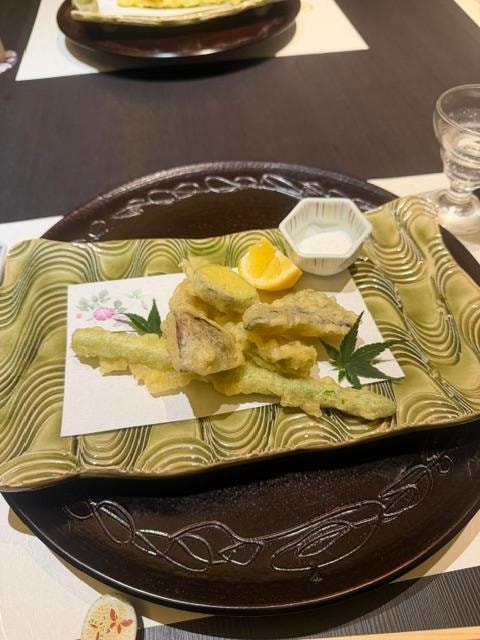 image33.jpeg