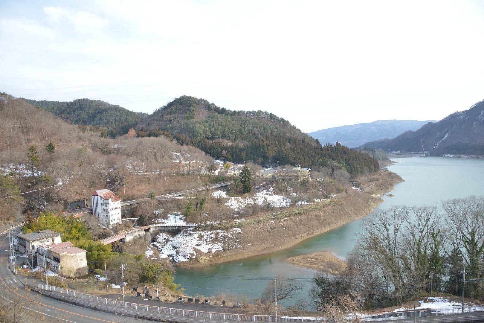 th_26.02.16 料理旅館樋口 源氏02.jpg