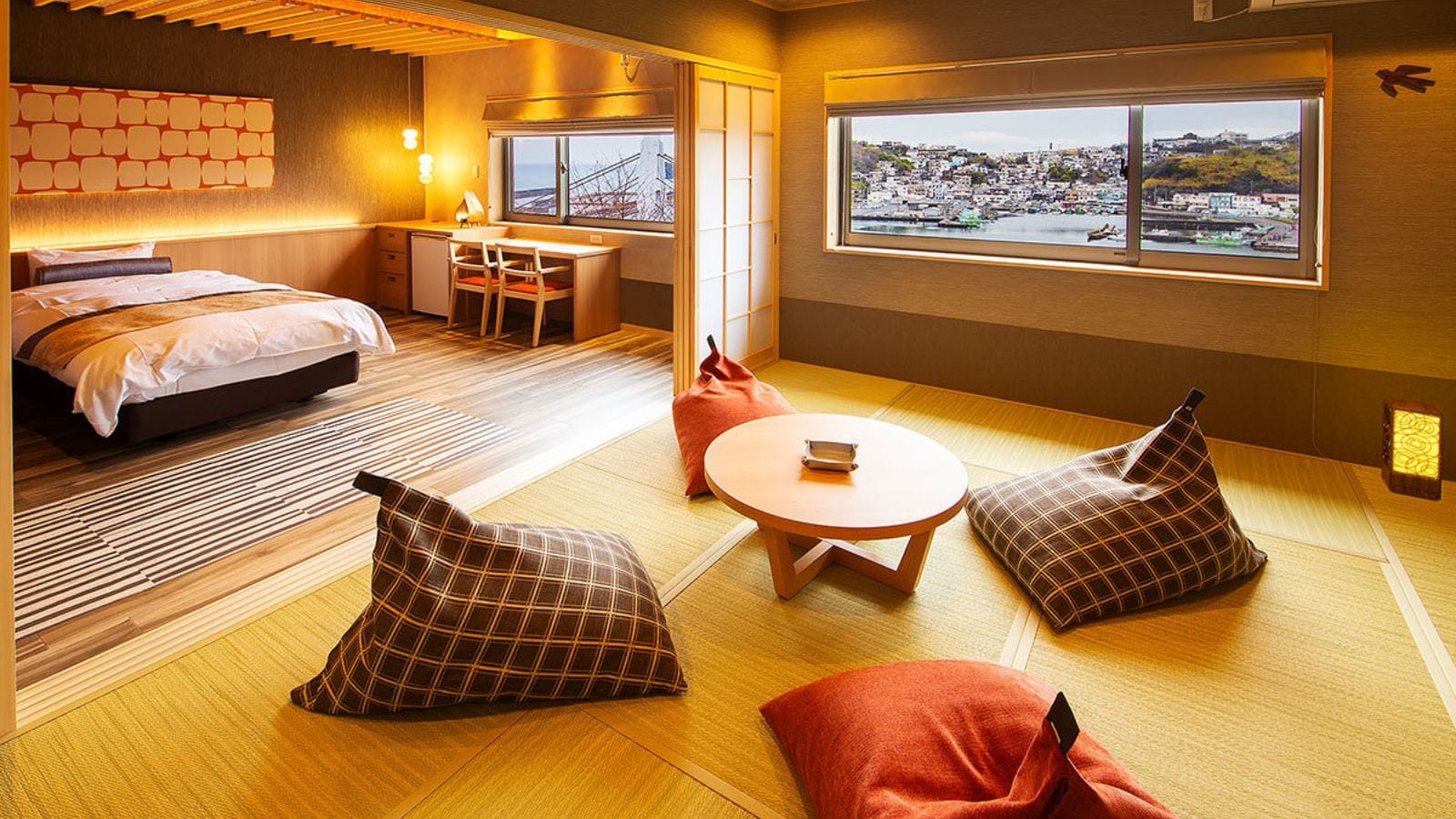 <Japanese Fragrance Sweet Toki> Bird Song