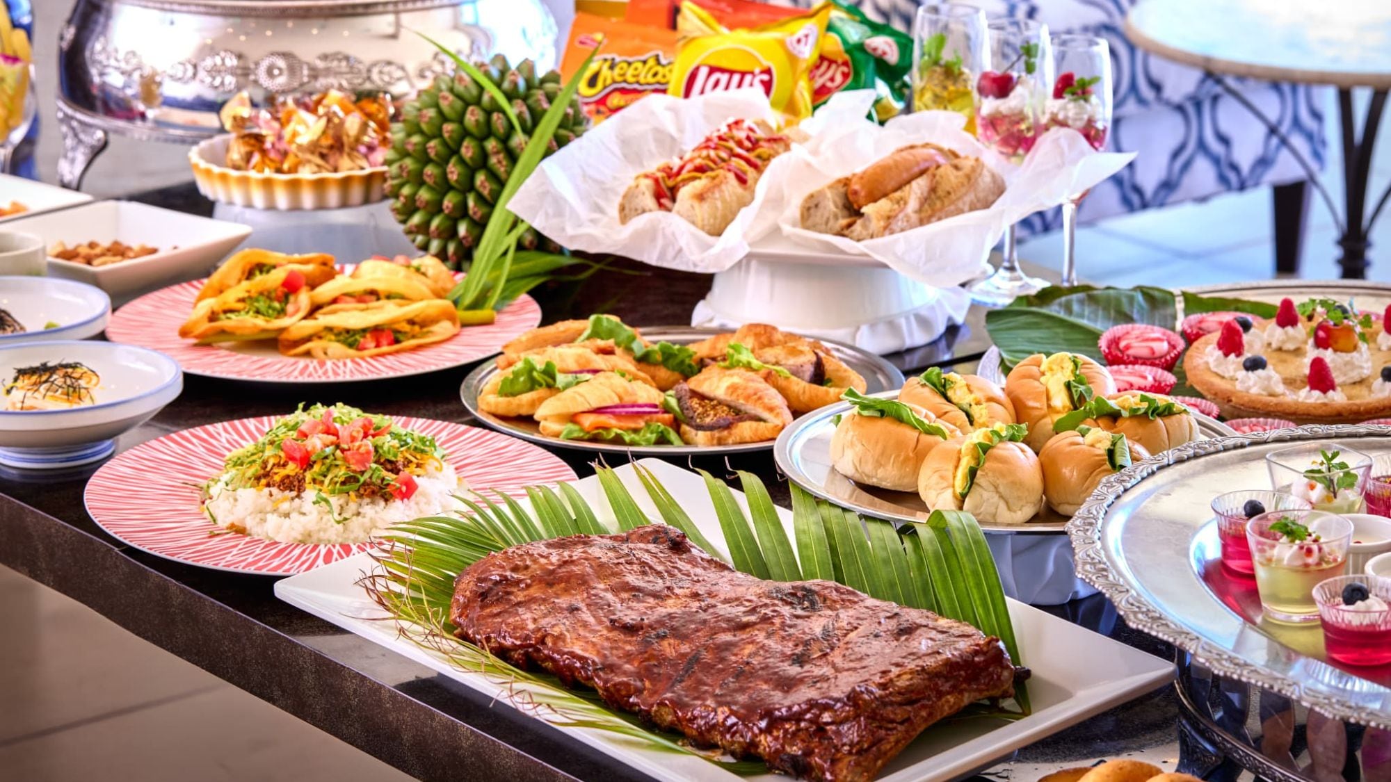 [Cánh Đông | Mở cửa trong thời gian có hạn, thời gian sử dụng phòng chờ đặc biệt]