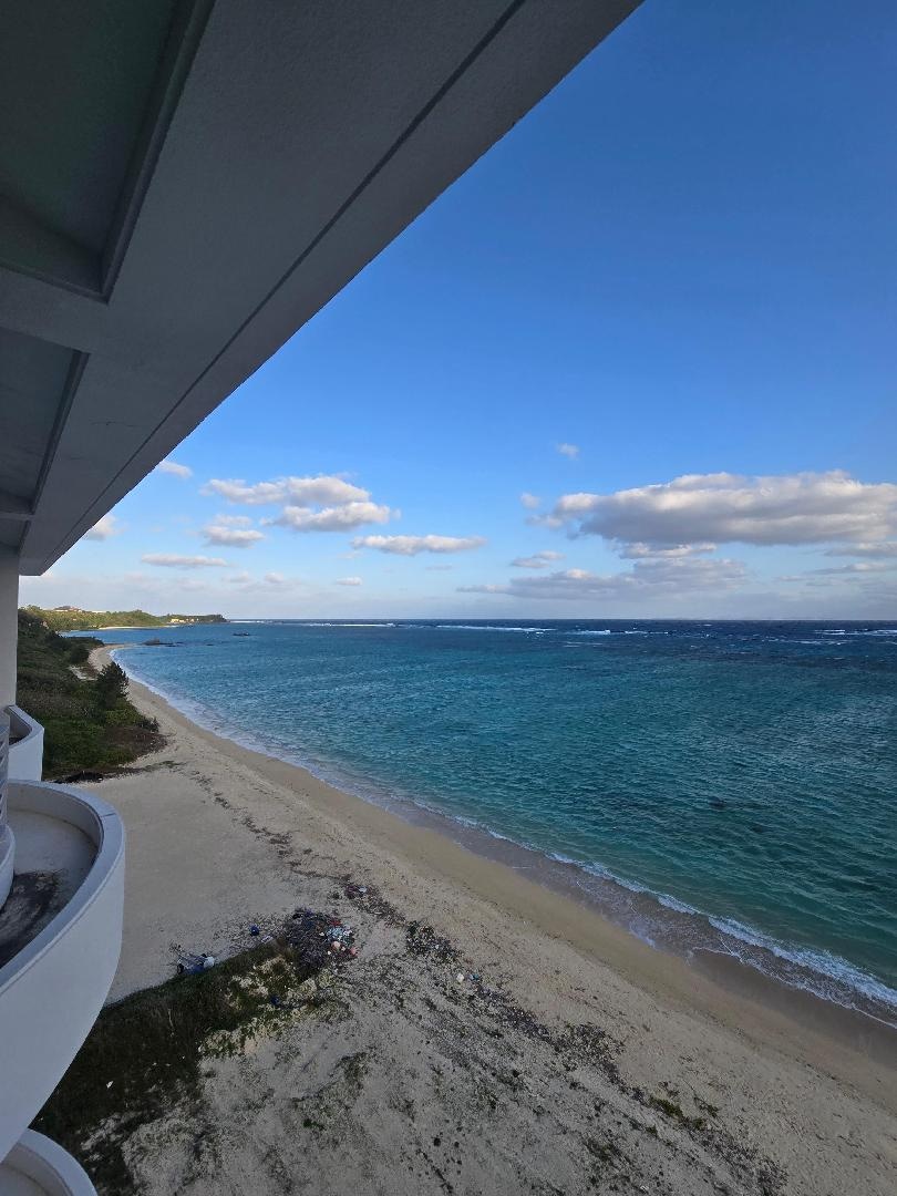 20260314_074019.jpg