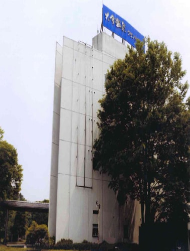 Hình ảnh xuất hiện