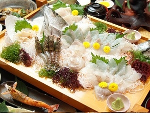 结构