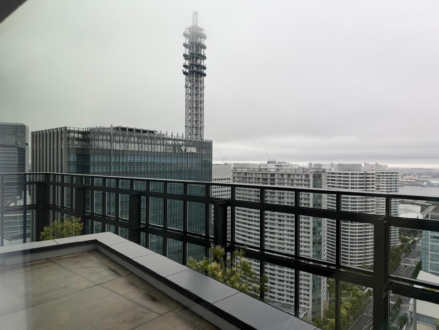 BD122581-FA3B-43DF-B207-D1B47CAA3018.jpeg