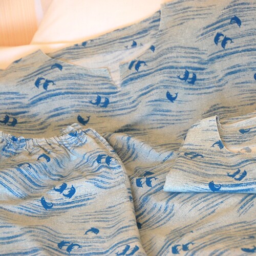 Loungewear