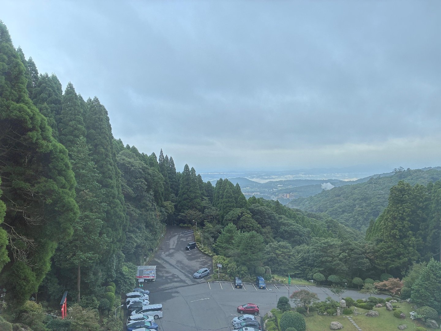 4764FCCF-5524-4CAD-B246-DCDFF4526916.jpeg