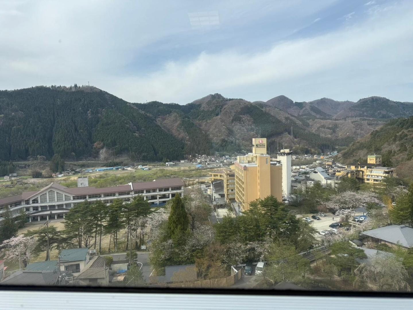 IMG_0865.jpeg