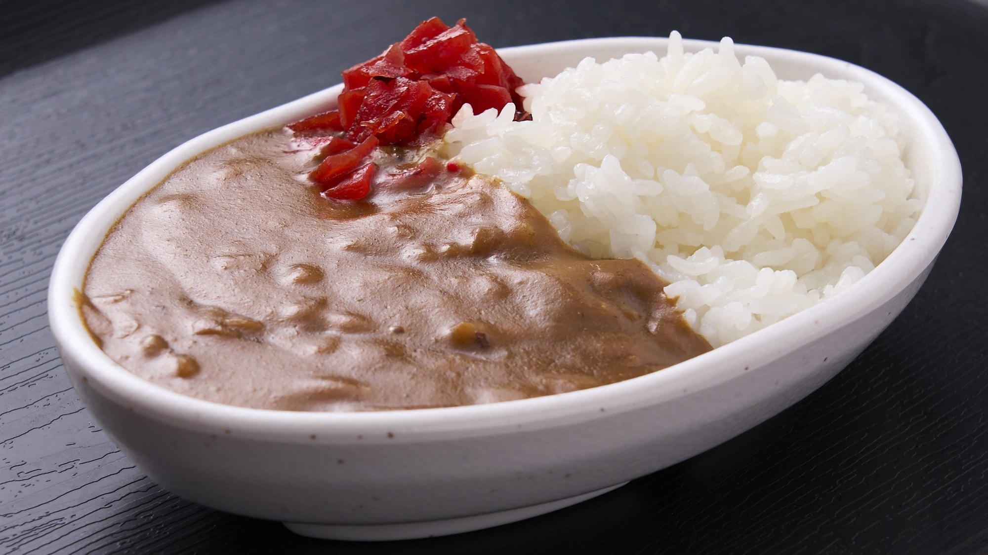 Original Curry