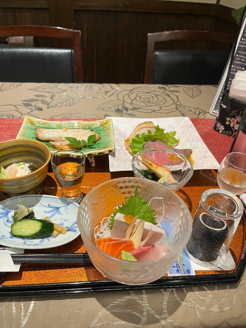 IMG_5392.jpeg