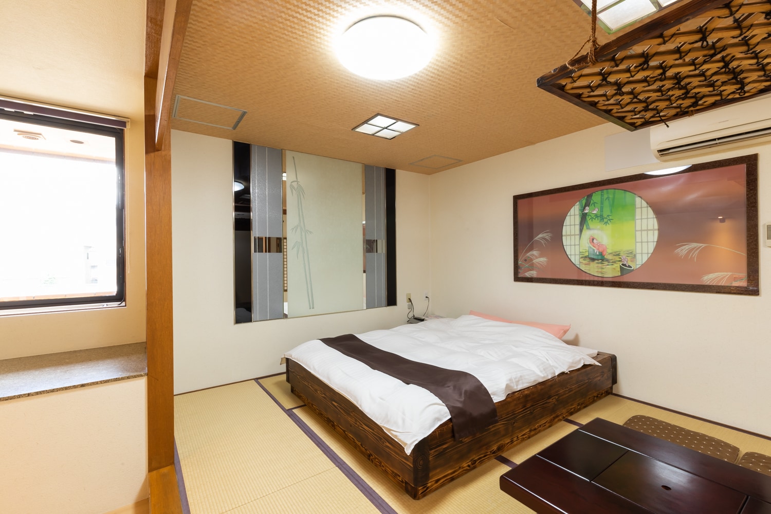 Hotel Sea Queen 206-1