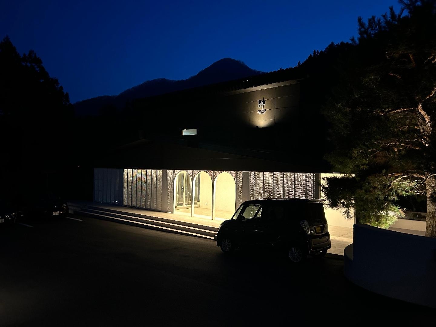 1433045D-A618-45FC-AB04-9359E655671E.jpeg
