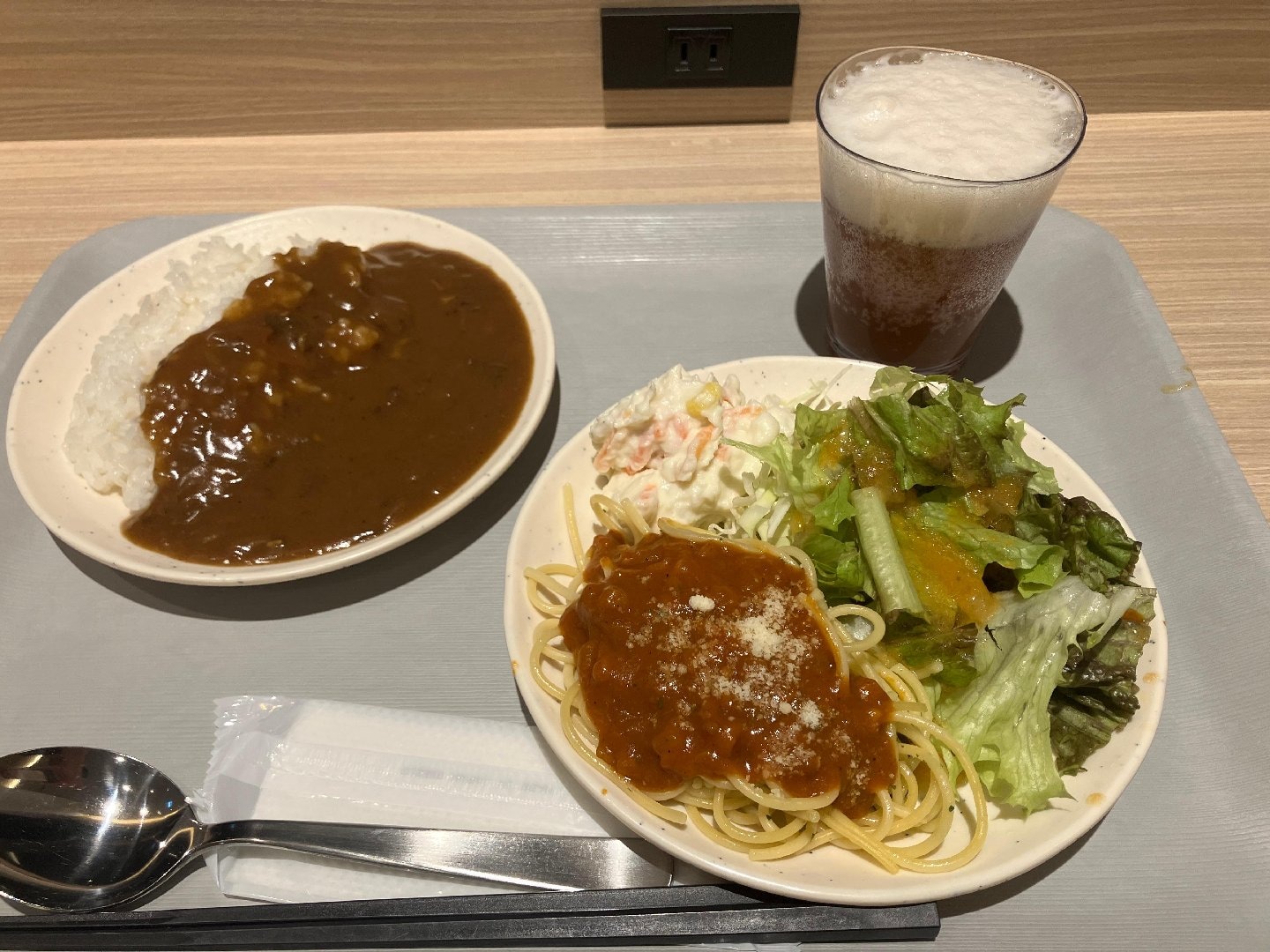 IMG_3205.jpeg