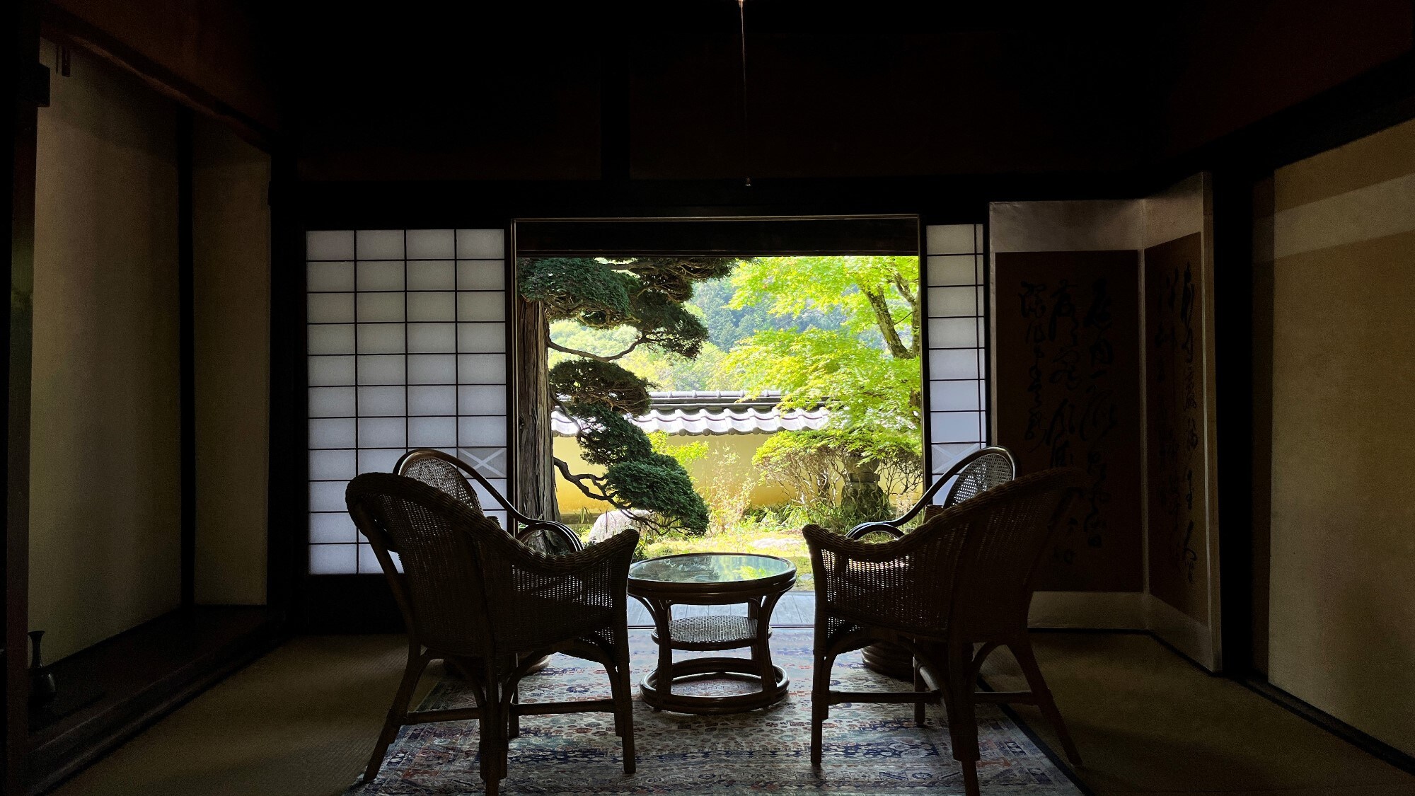 [主屋-自由空間-] 圖片