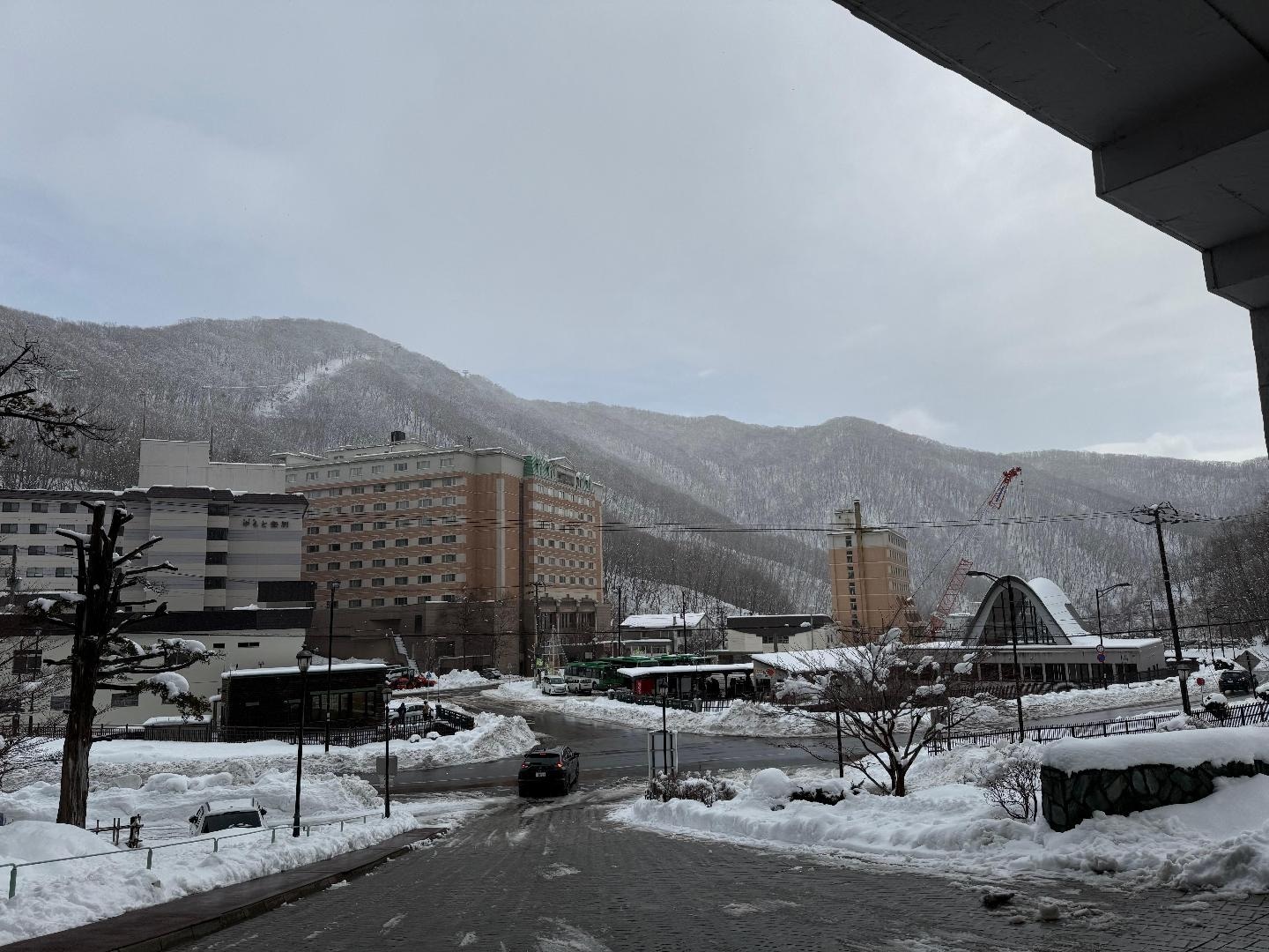 F3C6DE5C-4C0F-403D-BDA6-772623E05DF7.jpeg