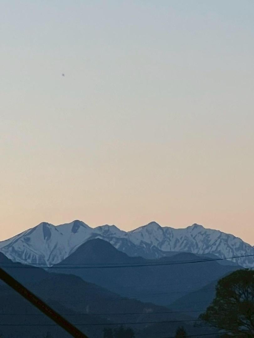 93ADF000-D03F-4942-B9F4-F740703627C5.jpeg