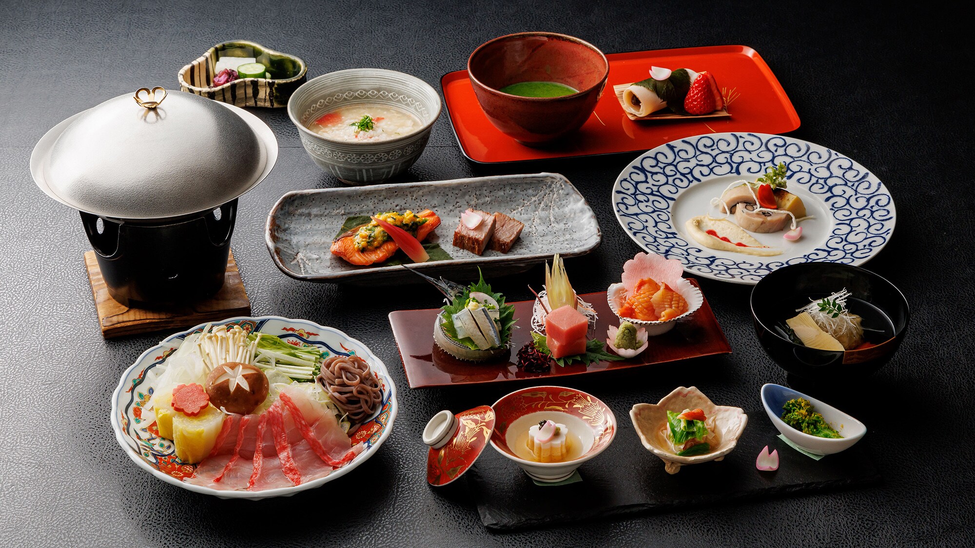 2025 Spring "Kiri" Course (scheduled for 2/16-4/15)