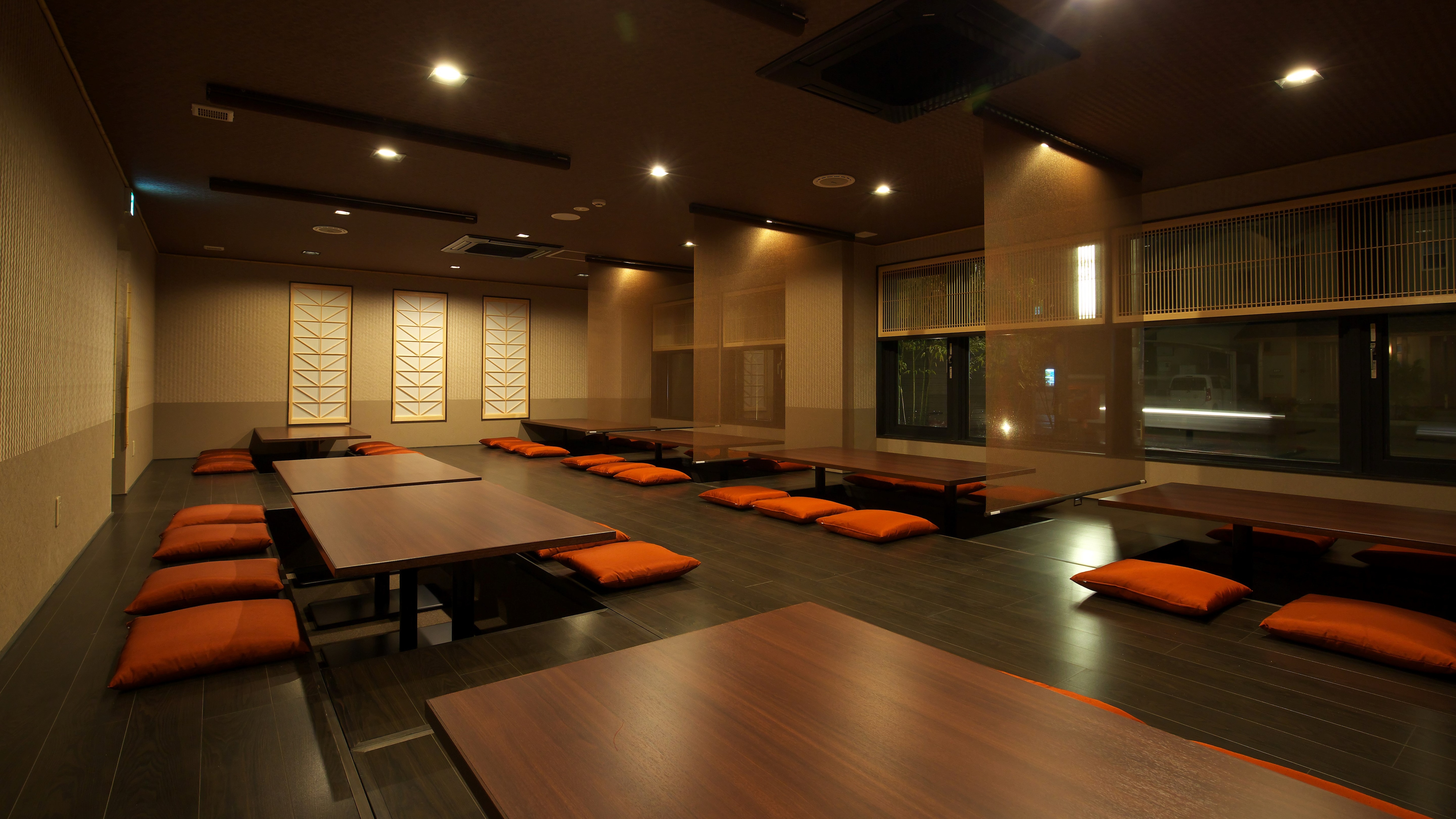 [Restaurant] Higo Dining "Soro"