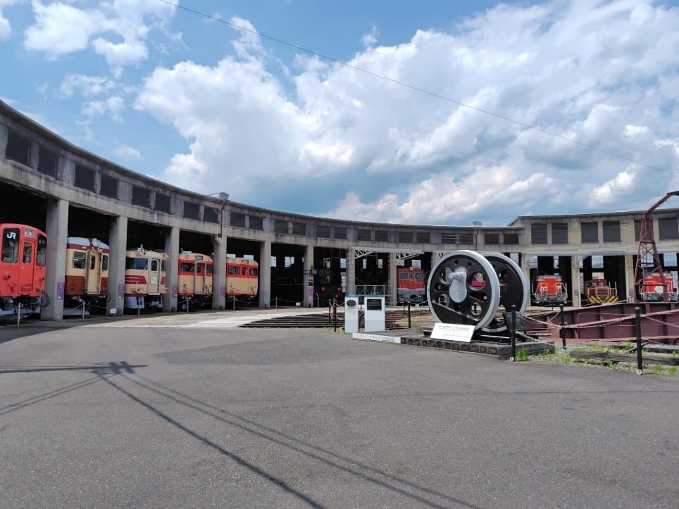 ⑥津山まなびの鉄道館.jpg