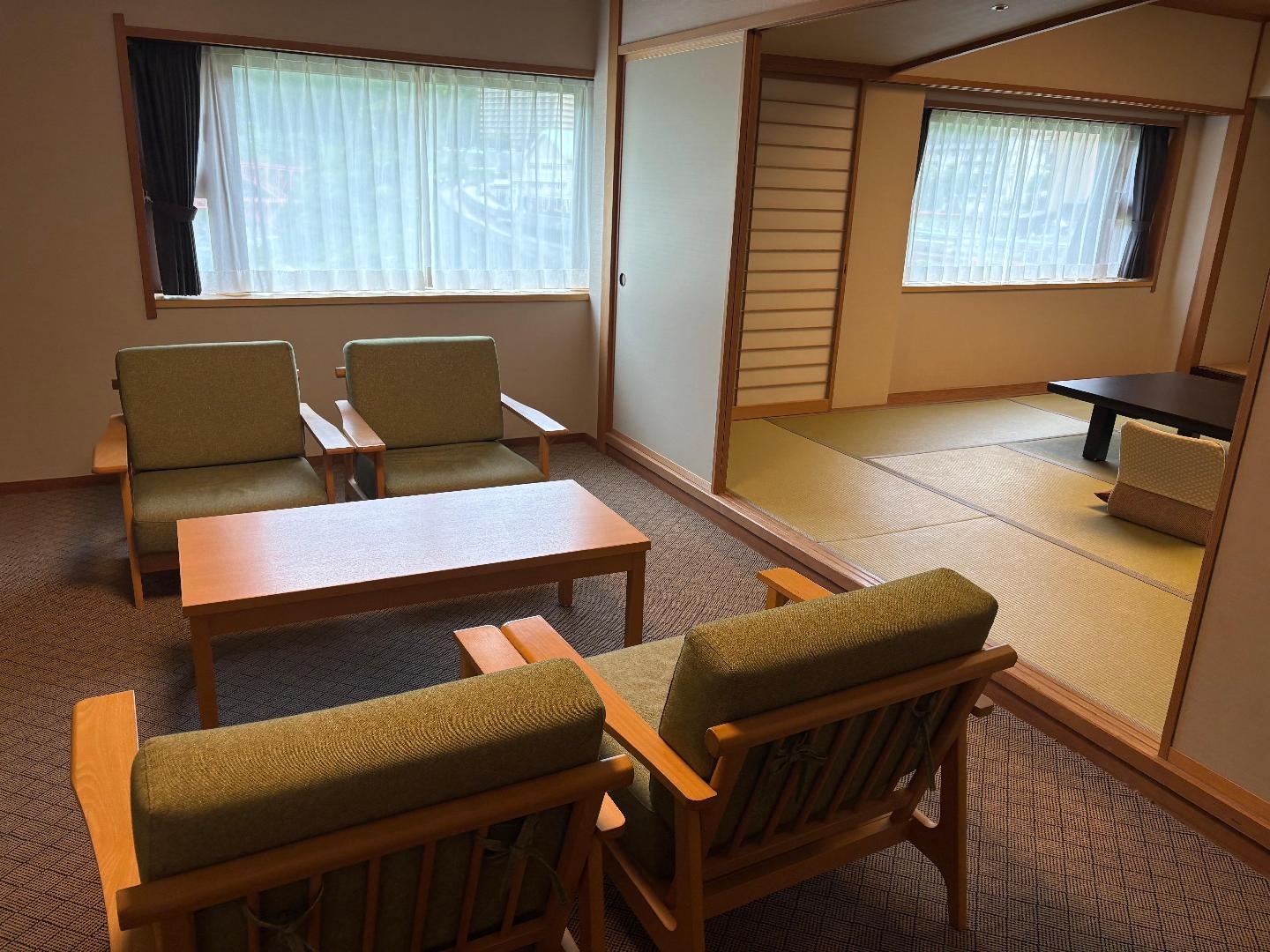 0FD4A415-35AC-4266-A952-10D48A13088F.jpeg