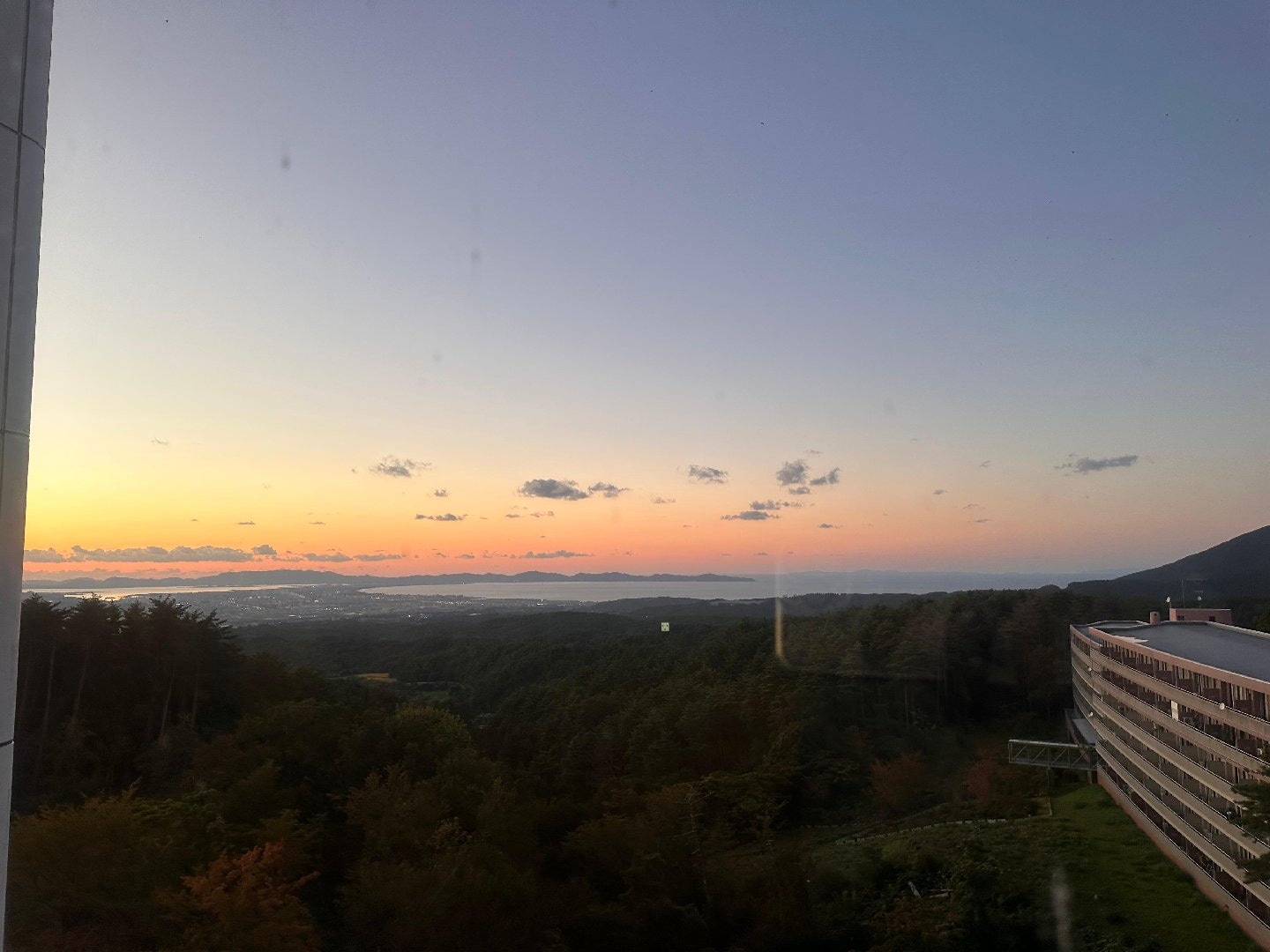 70845596-E1EB-48BC-B289-E21184A21C46.jpeg