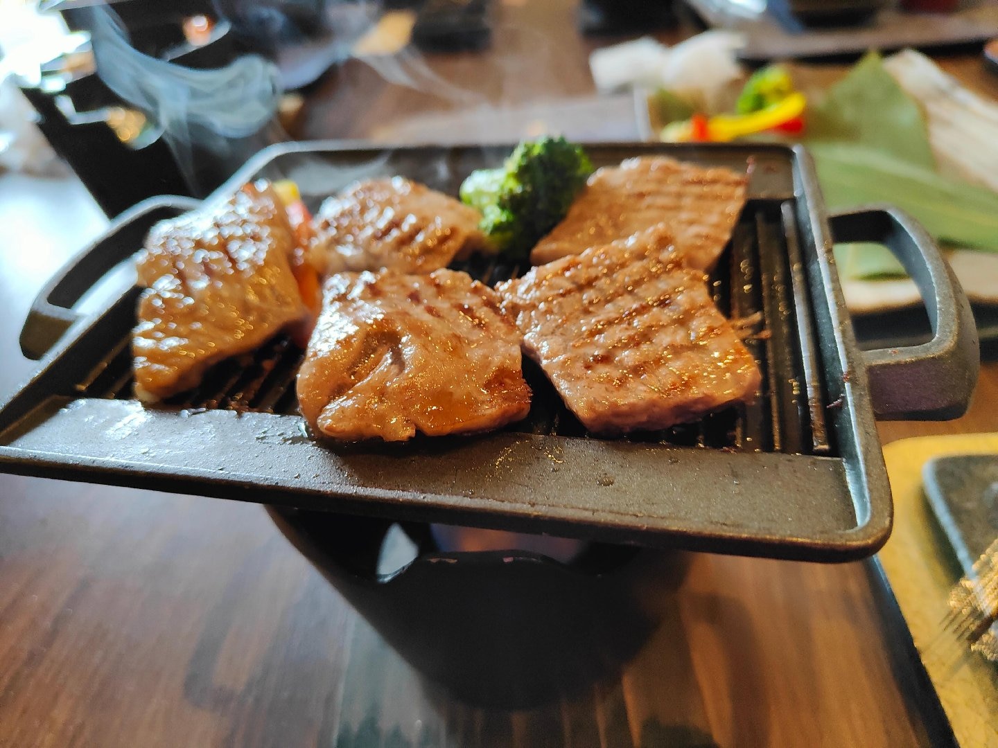 1000004395.jpg