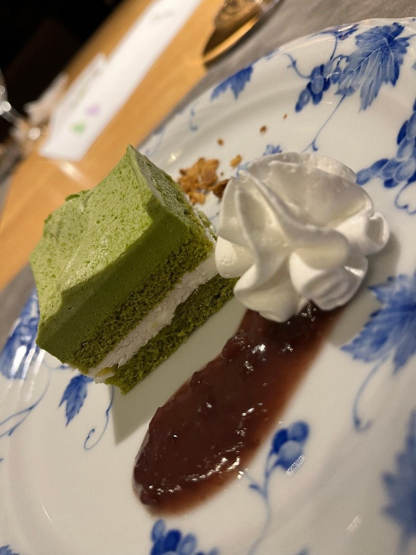 15A3E4B5-DC48-4FEB-8F1A-4F70B31C1DAC.jpeg
