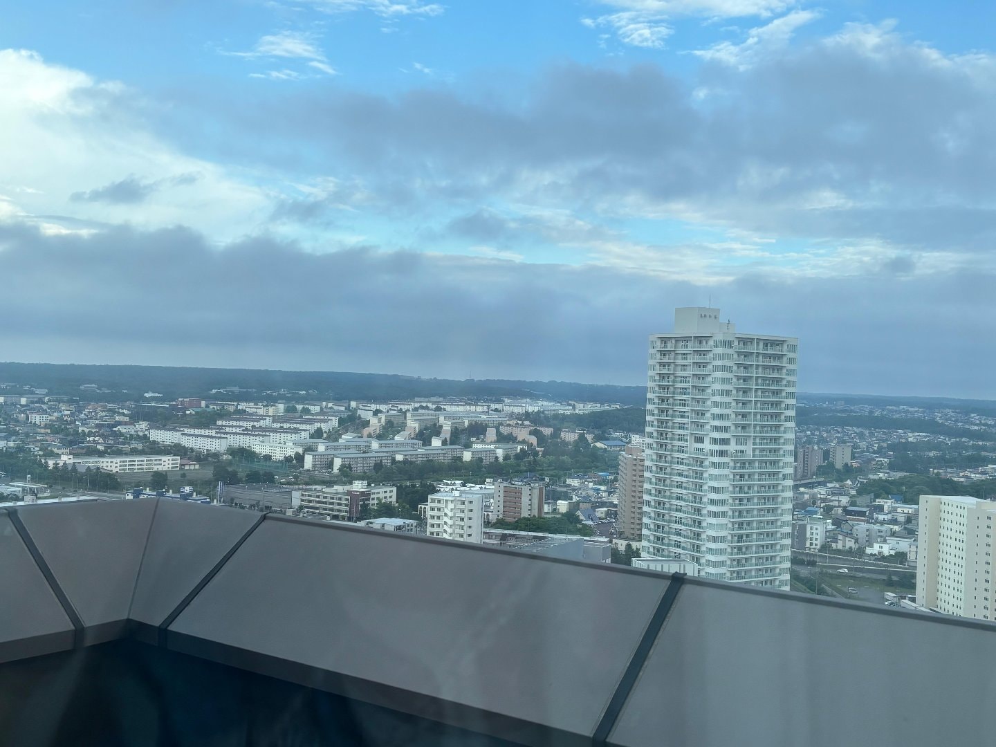 IMG_6204.jpeg