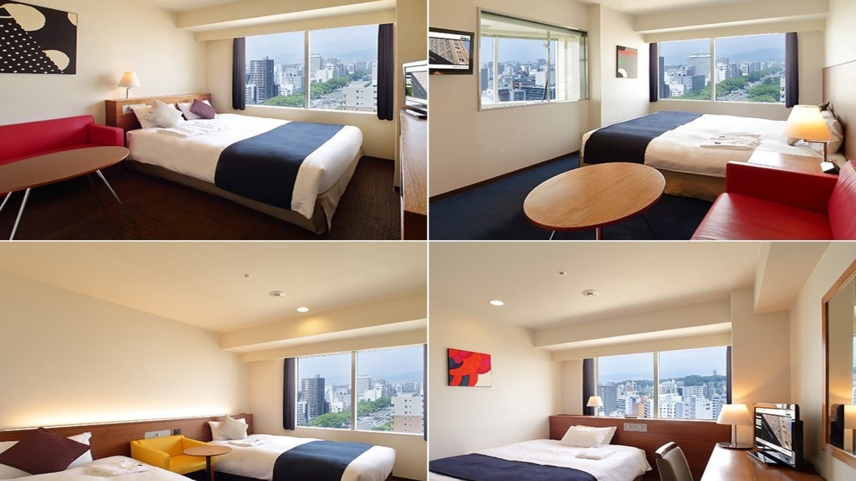 ฝากประเภทห้องไว้ที่เรา