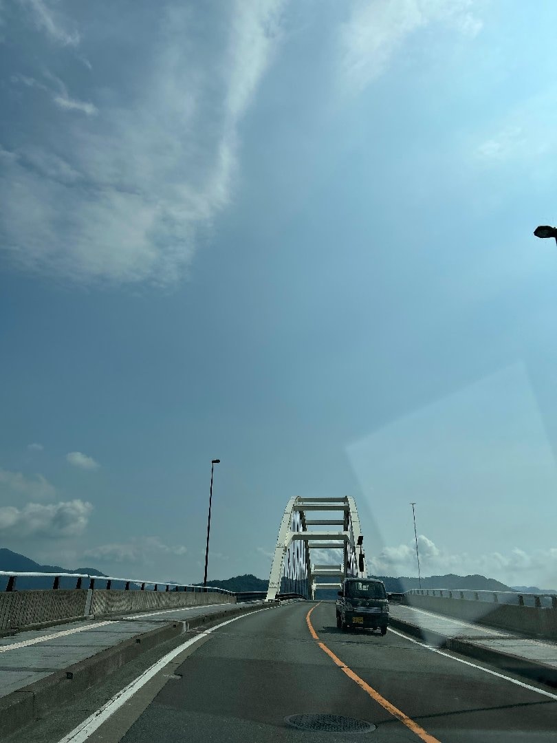 293E1265-9116-4CE0-9F68-108702635730.jpeg